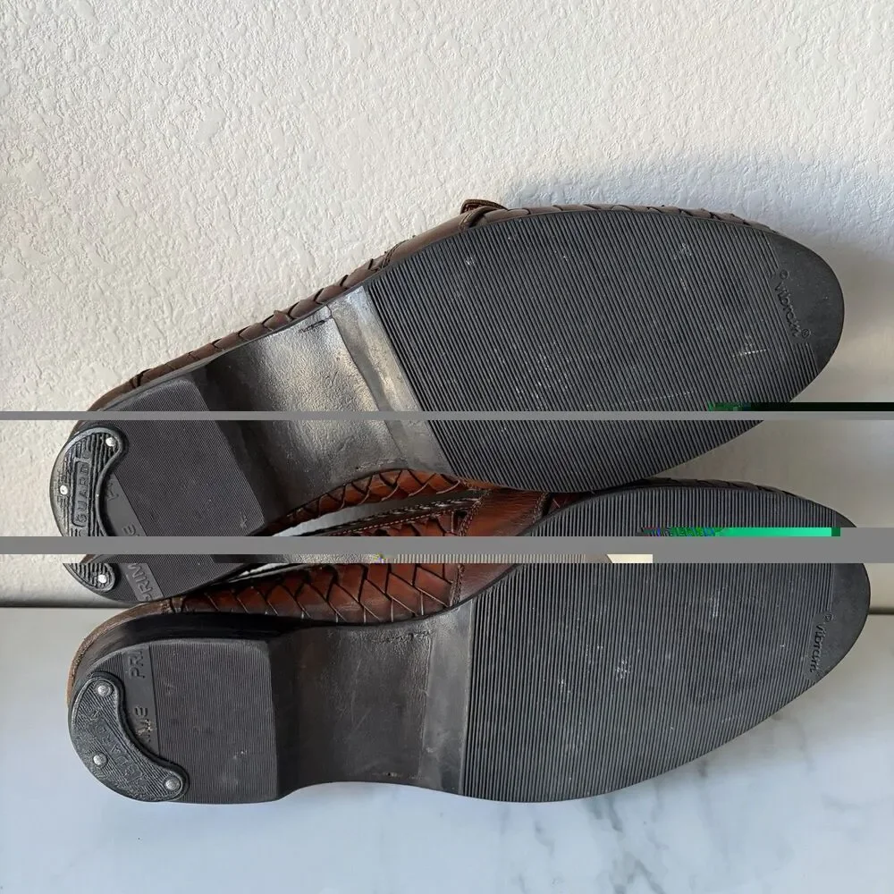 Cole Haan good